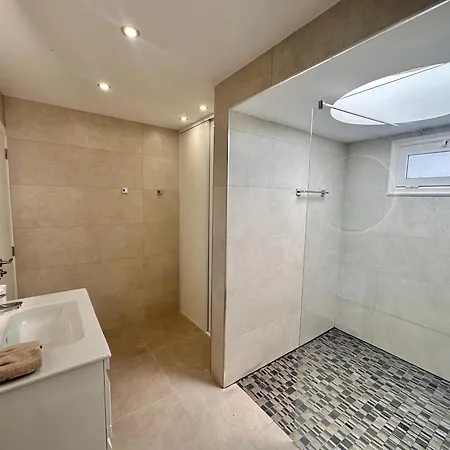 Apartamento Luxury Renevapartment Island Village